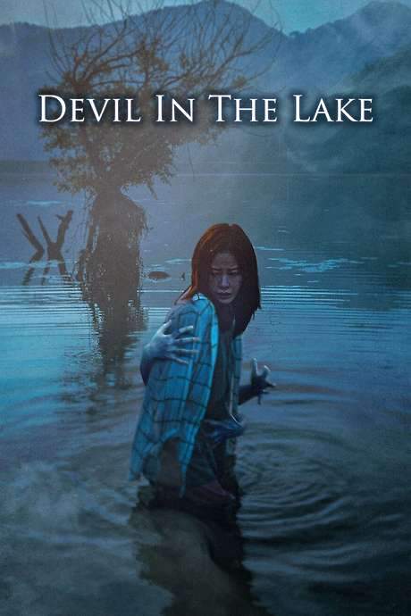 Devil in the Lake